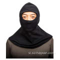 Mũ bảo hiểm chống cháy và chống cháy Balaclava